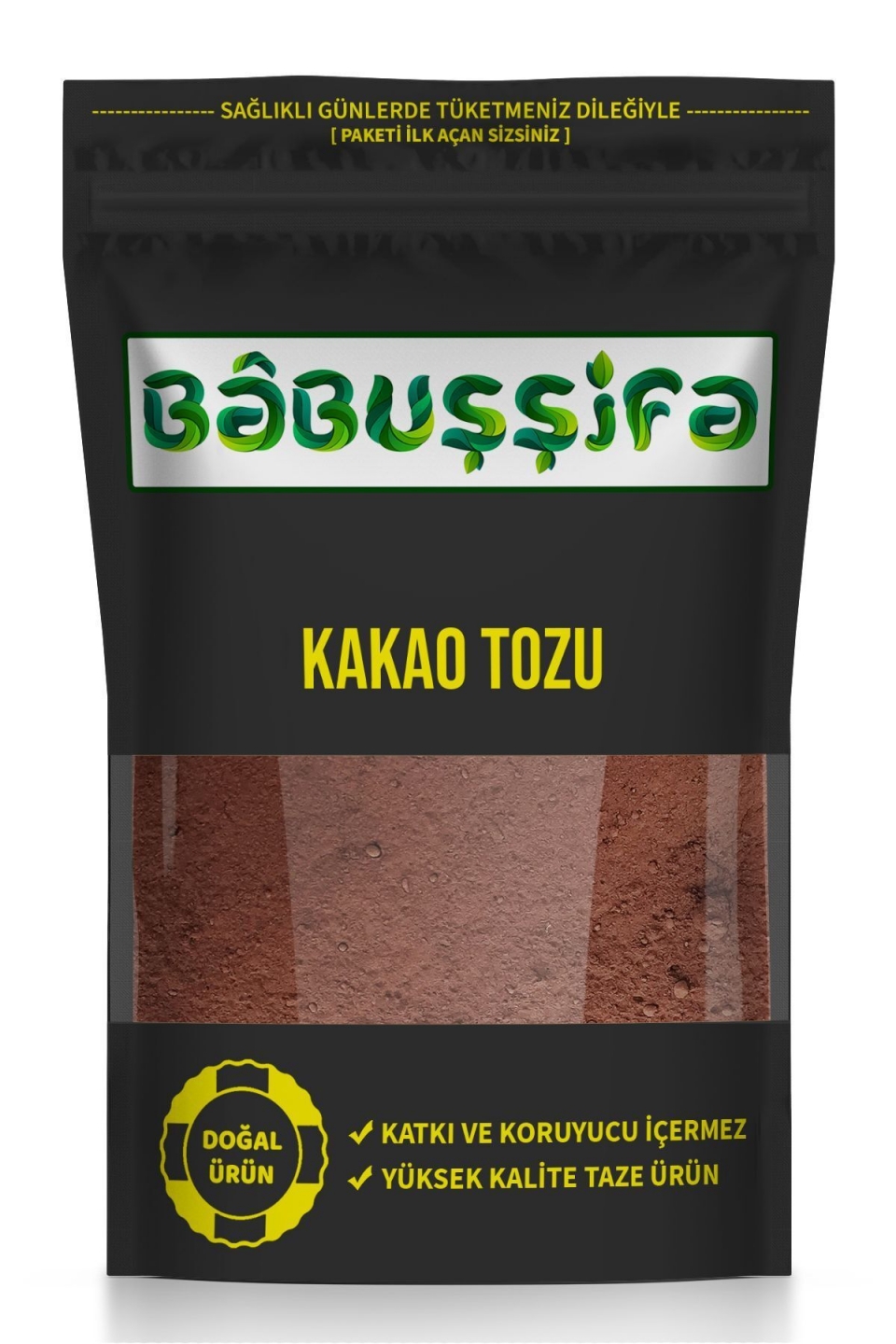 Kakao Tozu