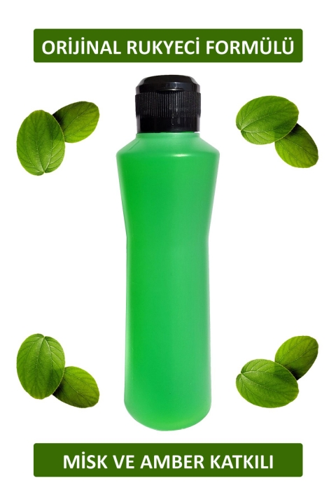 Es-sidre Orijinal Sidr Sidr Şampuanı Doğal Bitkisel Manevi Terapi 250ml