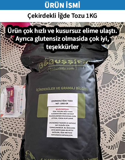 musteri_foto