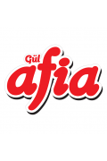 Afia