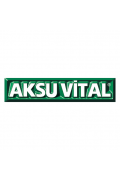 Aksu Vital