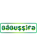 Bâbuşşifa