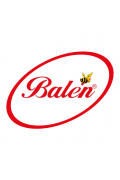Balen