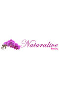 Naturalive