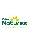 Naturex