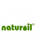 Naturoil