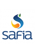 Safia
