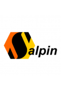 Salpin