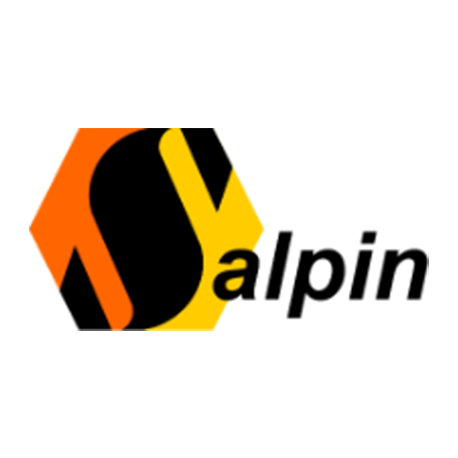 Salpin